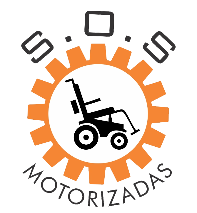 SOS Motorizadas